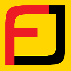 Pajak Gadai Foong Joo logo